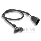 BREMI Küünlajuhe 60240