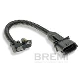BREMI Датчик импульсов 60248