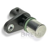 BREMI Датчик импульсов 60250