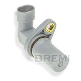 BREMI Датчик импульсов 60252