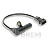 BREMI Датчик импульсов 60255