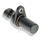 BREMI Датчик импульсов 60262