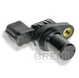 BREMI Датчик импульсов 60285