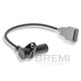 BREMI Датчик импульсов 60296