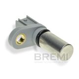 BREMI Датчик импульсов 60302