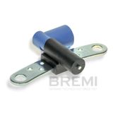 BREMI Датчик импульсов 60313
