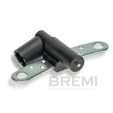 BREMI Датчик импульсов 60395