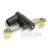 BREMI Датчик импульсов 60396