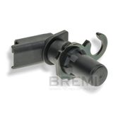 BREMI Датчик импульсов 60400