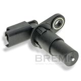 BREMI Датчик импульсов 60410