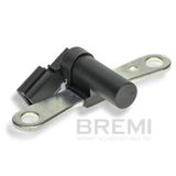 BREMI Датчик импульсов 60415