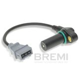 BREMI Датчик импульсов 60471