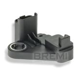 BREMI Датчик импульсов 60473