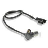 BREMI Sensor, kamaxelposition 60484