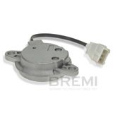 BREMI Sensor, kamaxelposition 60485