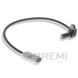BREMI Датчик импульсов 60502