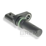 BREMI Andur, väntvõll 60604