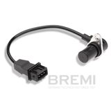 BREMI Датчик, положение распределительного вала 60664