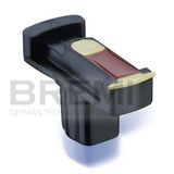 BREMI Бегунок распределителя зажигани 7618