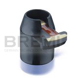 BREMI Бегунок распределителя зажигани 9556