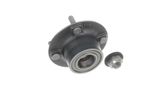 SKF Pyöränlaakerisarja VKBA 1481