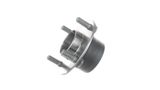 SKF Pyöränlaakerisarja VKBA 1481