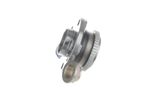 SKF Pyöränlaakerisarja VKBA 3424