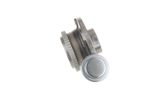 SKF Pyöränlaakerisarja VKBA 3424