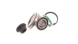 SKF Pyöränlaakerisarja VKBA 3601