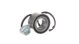 SKF Pyöränlaakerisarja VKBA 3935