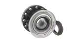 SKF Pyöränlaakerisarja VKBA 5377