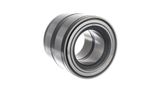 SKF Pyöränlaakerisarja VKBA 5413