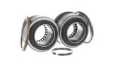 SKF Pyöränlaakerisarja VKBA 5425