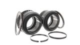 SKF Pyöränlaakerisarja VKBA 5431
