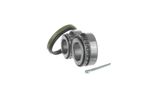 SKF Pyöränlaakerisarja VKBA 652