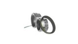 SKF Pyöränlaakerisarja VKBA 652