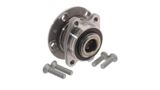 SKF Pyöränlaakerisarja VKBA 6548