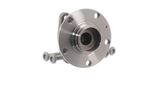 SKF Pyöränlaakerisarja VKBA 6548