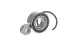 SKF Pyöränlaakerisarja VKBA 6774