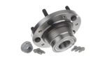 SKF Pyöränlaakerisarja VKBA 7029