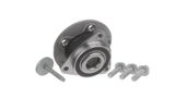SKF Pyöränlaakerisarja VKBA 7253