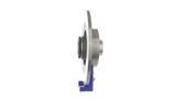 SKF Jarrulevy VKBD 1039