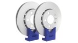 SKF Jarrulevy VKBD 80003 V2