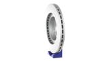 SKF Jarrulevy VKBD 80009 V2