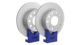 SKF Jarrulevy VKBD 90007 S2