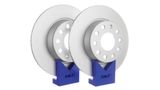 SKF Jarrulevy VKBD 90041 S2