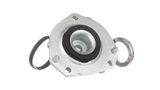 SKF Jousijalan tukilaakeri VKDA 35313