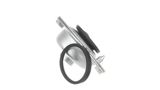 SKF Jousijalan tukilaakeri VKDA 35313