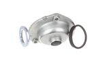 SKF Jousijalan tukilaakeri VKDA 35313