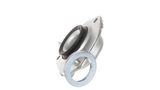 SKF Jousijalan tukilaakeri VKDA 35313